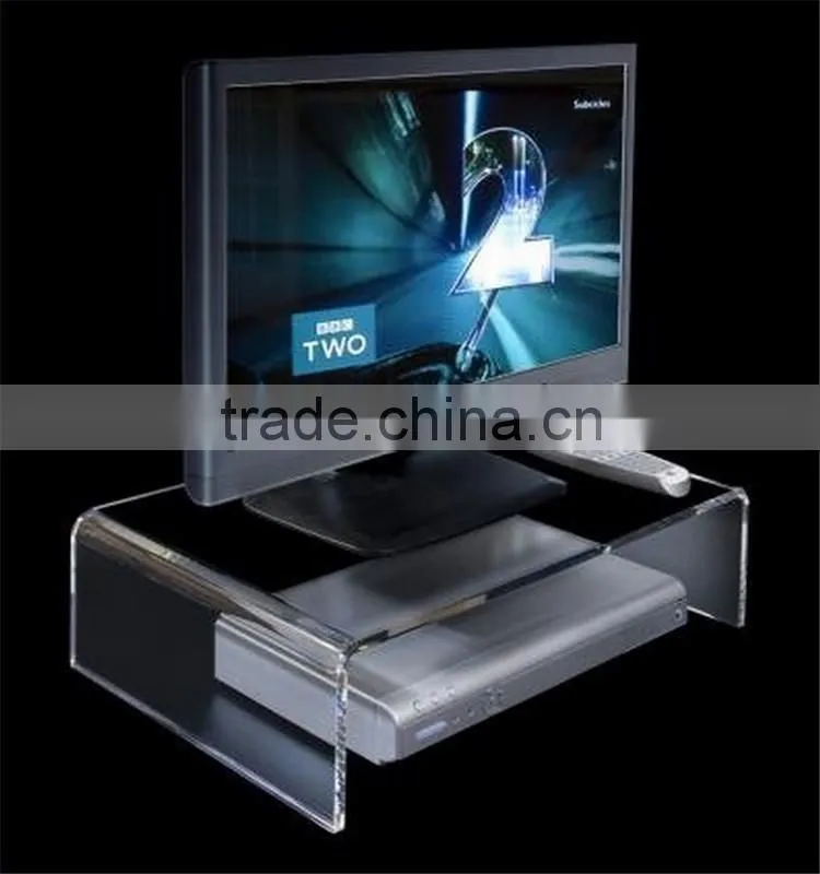 innovative best selling custom acrylic computer case
