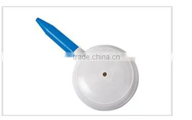 Hot Sale Platic Computer Keyboard Brush with good quality