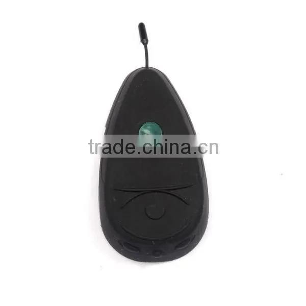 500m 2 way full-duplex walkie talkie with FM