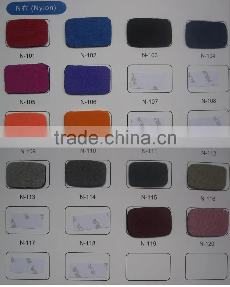 1-3mm hot sexy bikini neoprene fabric,neoprene bikini fabric