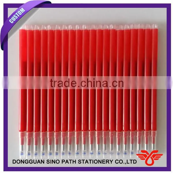 Cloth vanish pen,pen with eraser that erasers fabric vanish pen