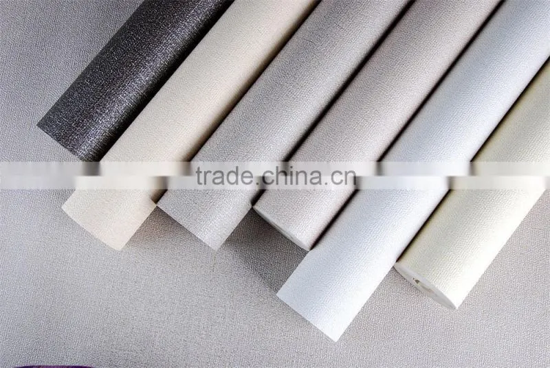 modern decorative wall papers/textured wallpaper/construction wall paper