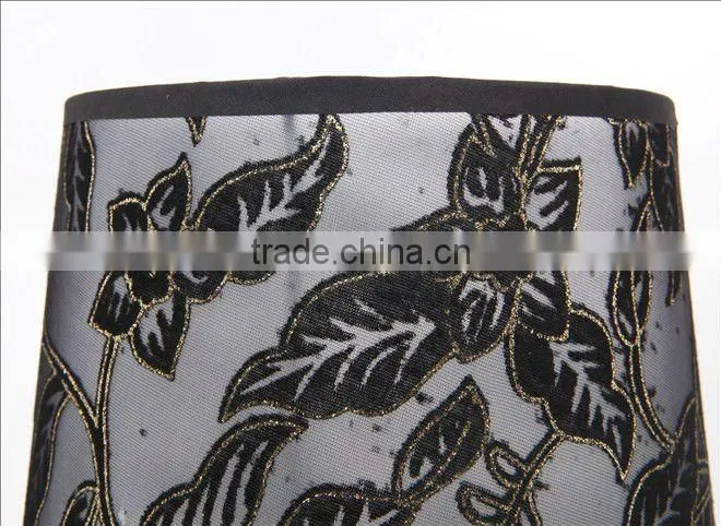 modern table lamp design