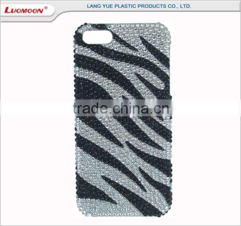 mobile phone case for huawei ascend u g 8800 7206 5510 pro cover