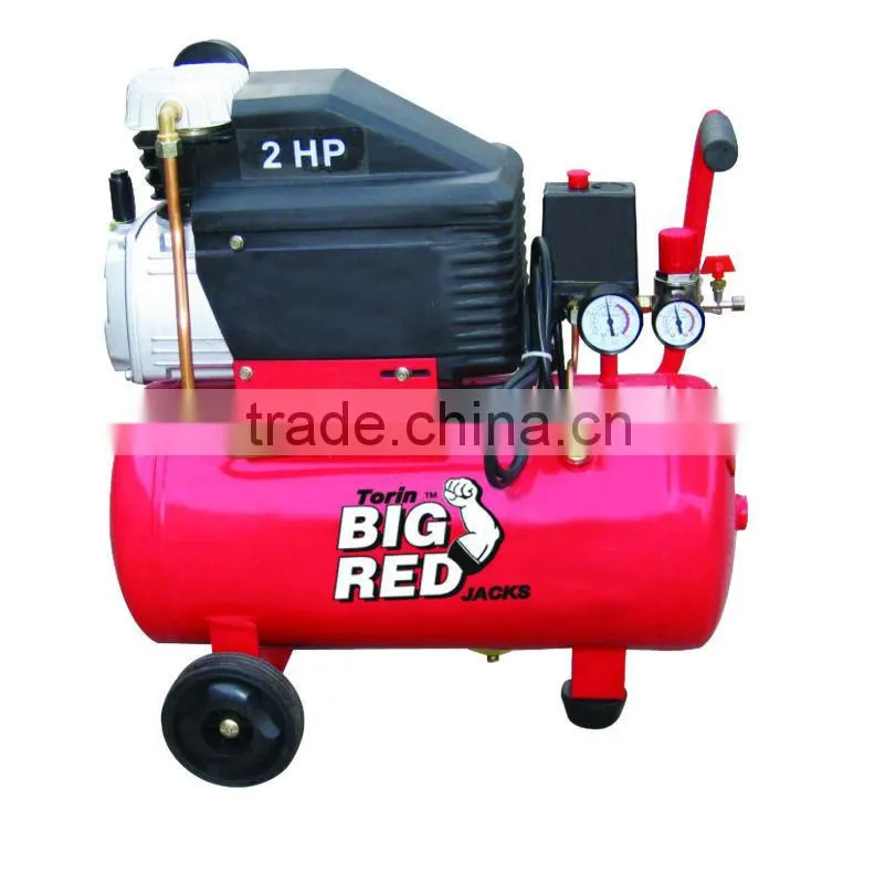 Torin 24L Air Compressor