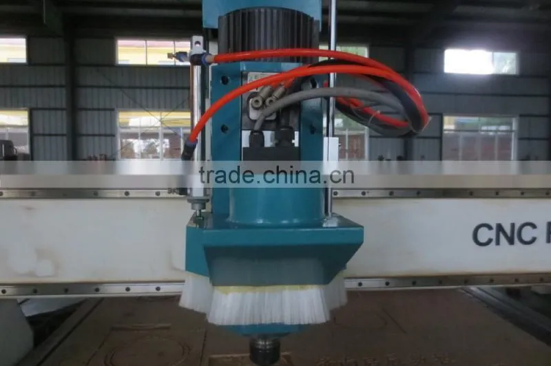 1300*2500*200mm high quality cnc router 1325 woodworking cnc router/cnc router price