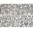 16mm diameter soccer table bushing/soccer table accessories