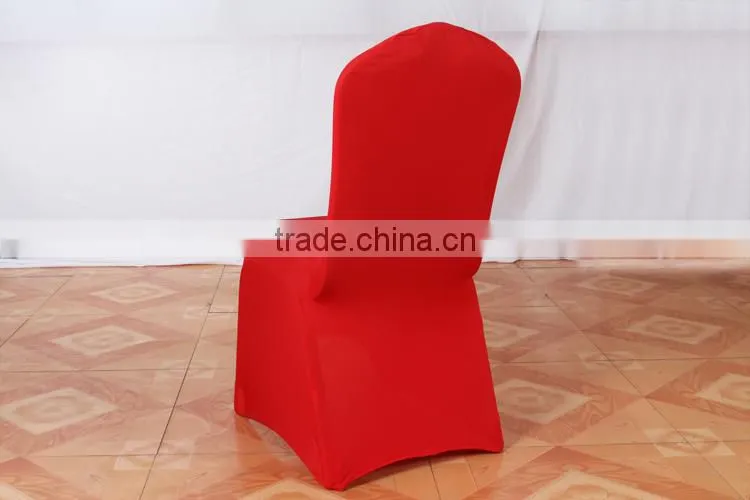Top 10 For home-use Disposable wedding ruffled chair cover