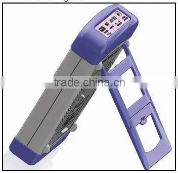 AT4808 handheld thermometer data logger,8 channels,types of thermometers industrial thermometer