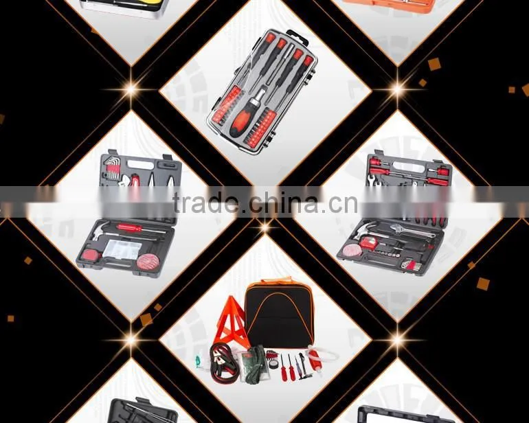 4 Pcs Precision Screwdriver Set
