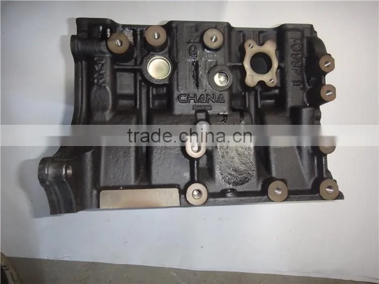 engine number CB10 cylinder block