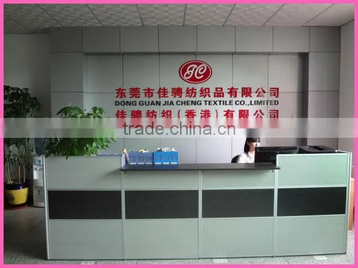 2015 Cleansing Fluid For digital Screen&len china wholesales
