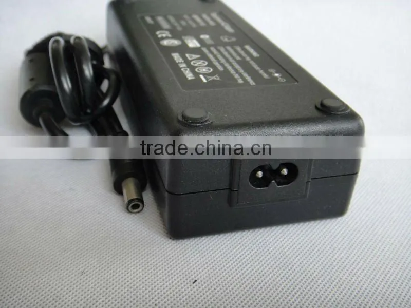 19V 6.3A Laptop charger fit for liteon PA3290E-3AC3 Satellite A35/a60 toshiba f4814a,f1781a