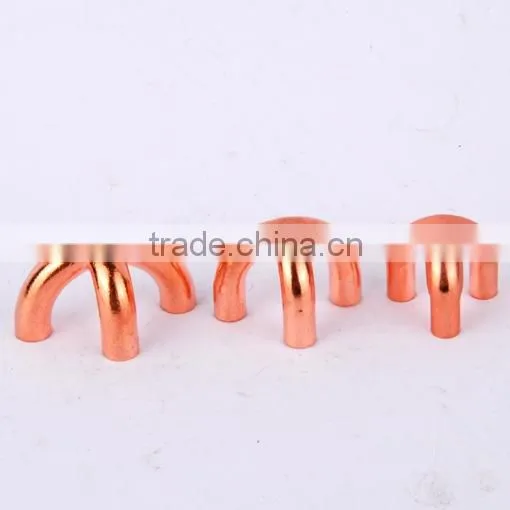 air conditioner parts