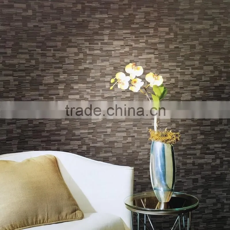 CLASSICAL WALL WALLPAPER FOR WALLS FOR HOME DECORATION