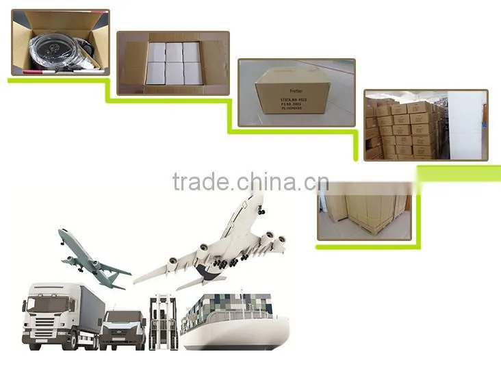Milk Frother Tea Coffee vending Germany Fully Automatic Coffee Machine