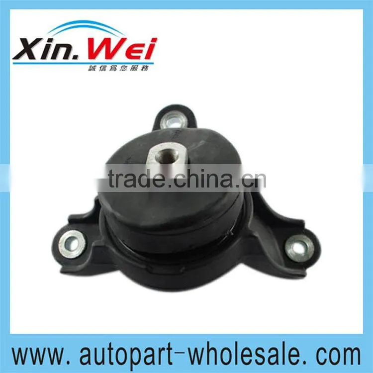 50870-TA0-A03 Engine Mounting Bracket for Honda for Accord 2008