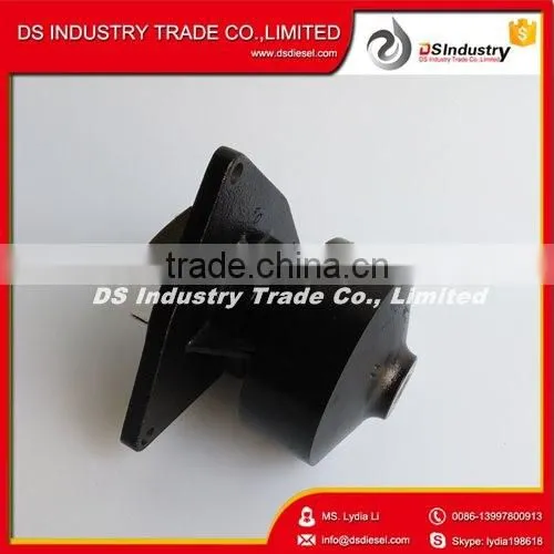 ISL 4934058 Water Pump