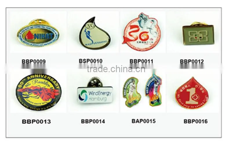Business gifts of Souvenir GPS Navigation with Logo Plate printed for advertise