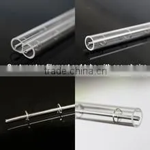 Jiangmen UVIR Lamp Factory company overview - view 1