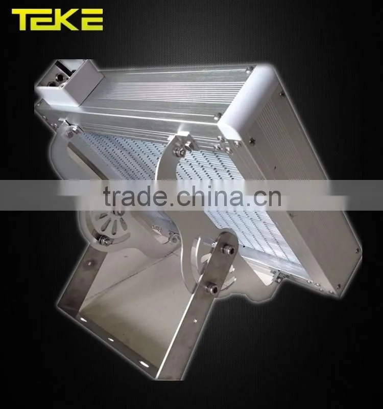 IP67 LED flood light 300W 500W 1000W football field