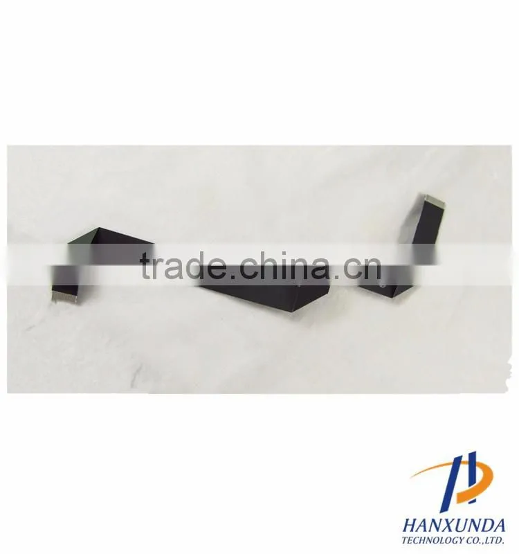 Hot sale 2013-2015 year 593-1603-B For MBA Air 11" A1465 trackpad touchpad flex cable