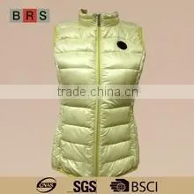 top producer sale women puffer vest