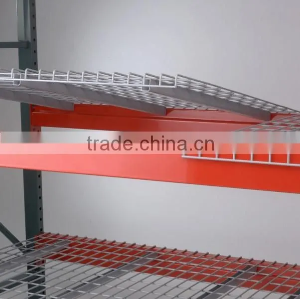 Wire mesh deck wire mesh decking wire deck
