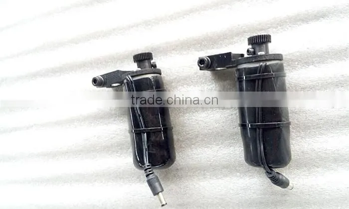 Factory supply cheapest 10m 2-axis dutch head camera jimmy jib cranes for sale