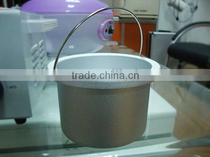 2 in 1 wax warmer wax pots for sale