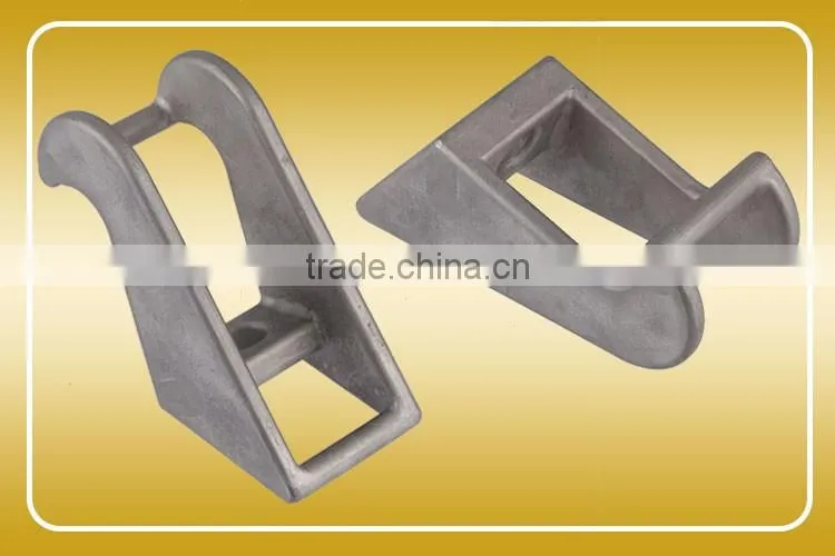 machine casting cnc precision engineering