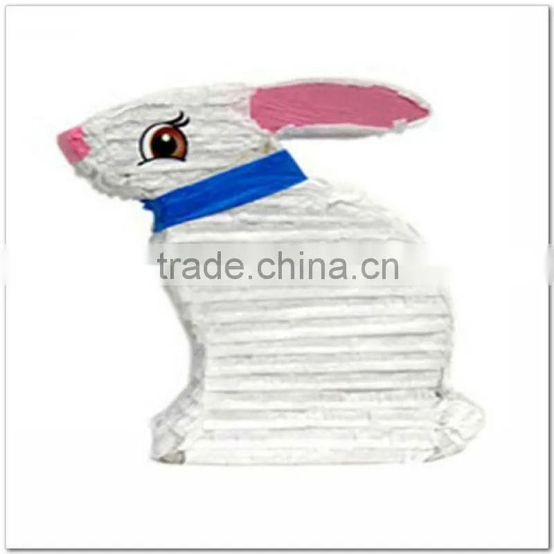Kids paper pinata toys