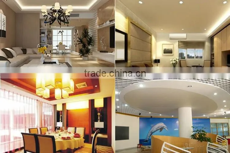Alibaba Suppliers High Quality Dc Led Bulb