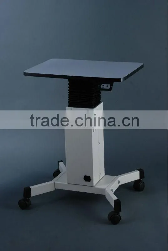 Optical Slit Lamp / Slit Lamp / Digital Slit Lamp
