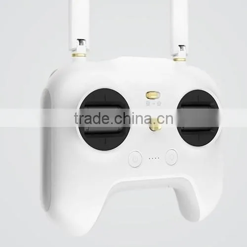 New Original Xiaomi Drone Wifi With HD 1080P Camera 3-Axis Gimbal RC Helicopter Quadcopter Romote Control Toy