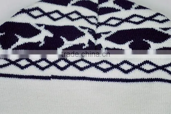 beanie corchet hat,beanie and hat,acrylic men beanie