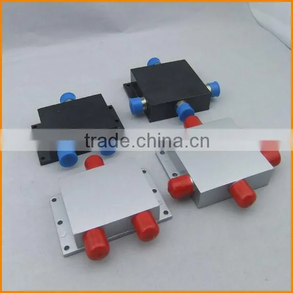 50W, 2 way micro strip Power splitters