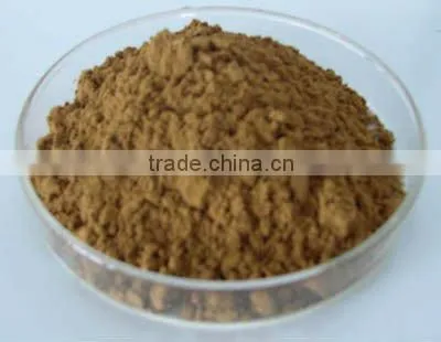 30% polysaccharides UV-VIS Maiitake Mushroom Extract