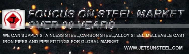 China thin steel plate 3mm stainless steel sheet