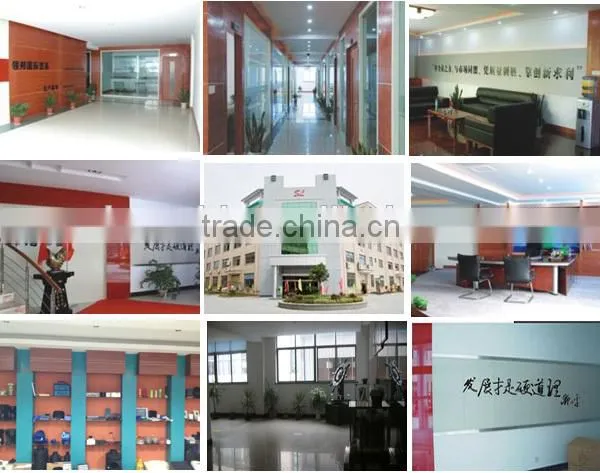 Plastic Automotive Part Injection Mould Manufacturing Moulding