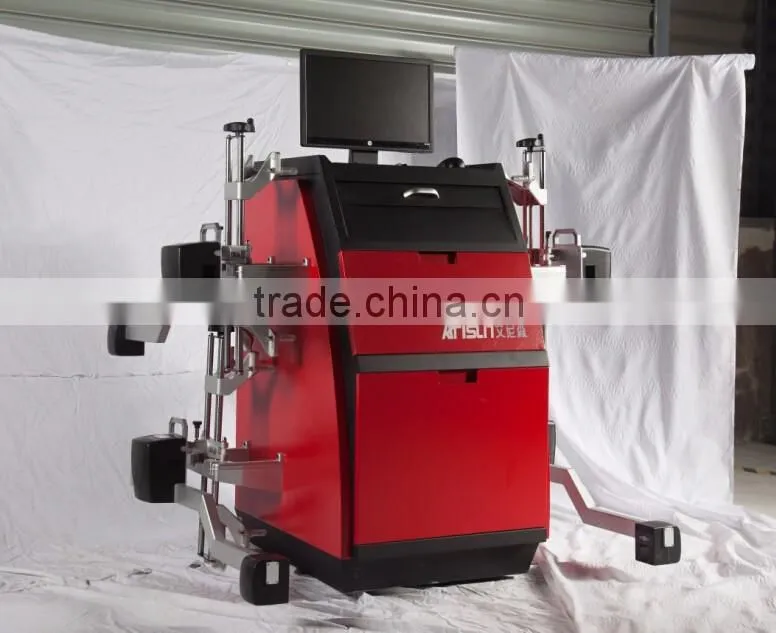 truck diagnostic equipment , vehicle diagnostic machine