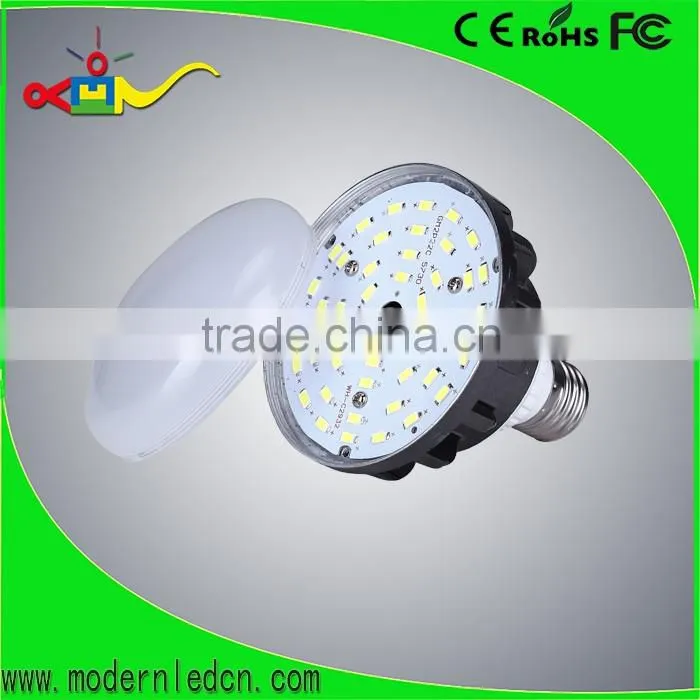 popular big watt die cast 24v 25w bulb