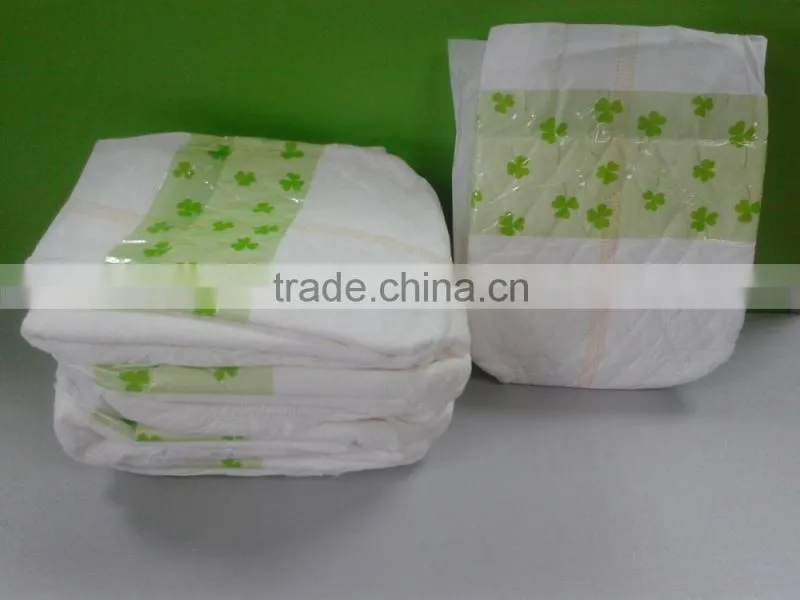 cute adult diaper for hospital,cheap price and comfortable adult diaper manufacturer