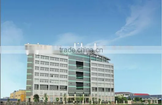 power cable manufacturing machine