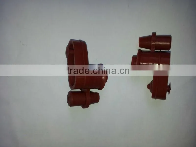 silicone product/damping and seal part