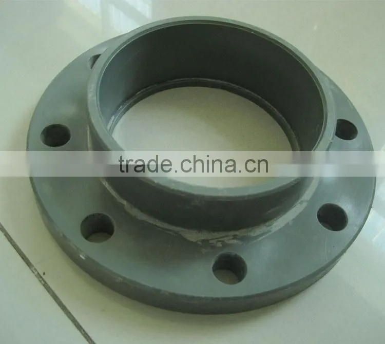 Different Dimensions High Strength FRP/GRP Fiberglass Flanges
