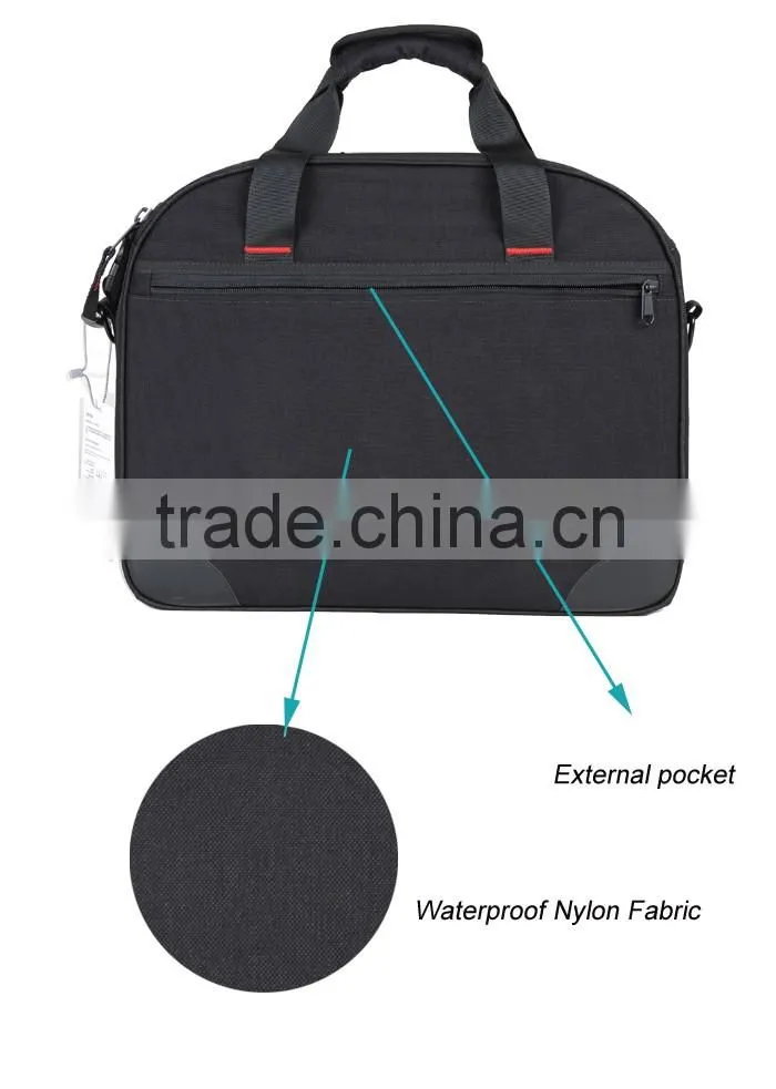 Carry Bag for Photography, Video & Film Lighting Equipment