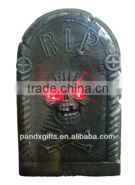 cheap tombstone