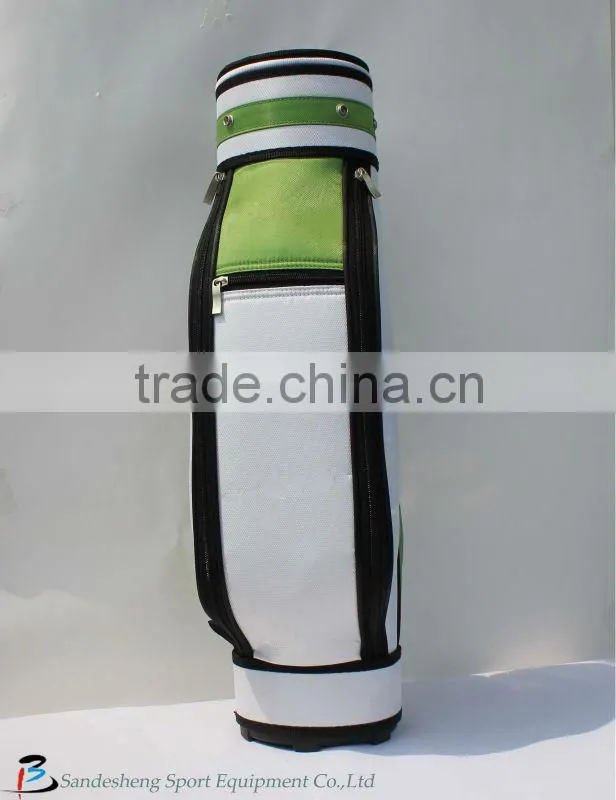 Junior Golf Bags