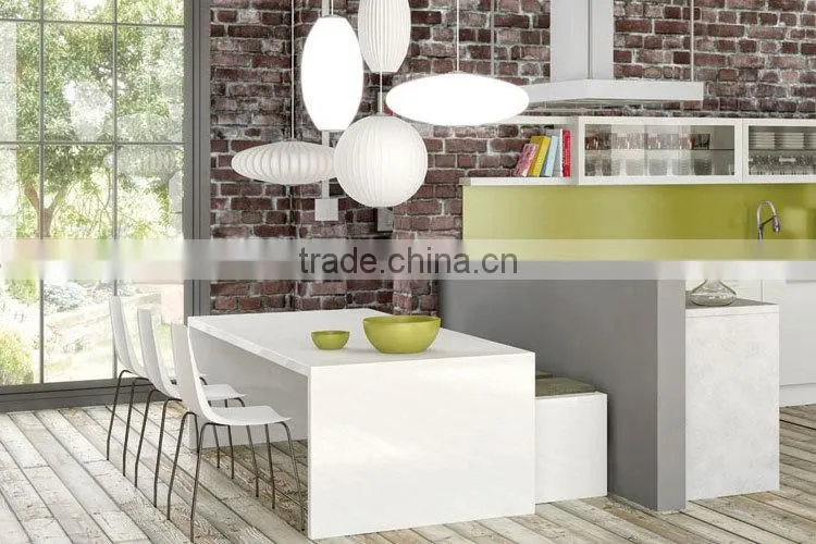 Free design kitchen cabinet,High Glossy Lacquer Kitchen Cupboard Manufacturer